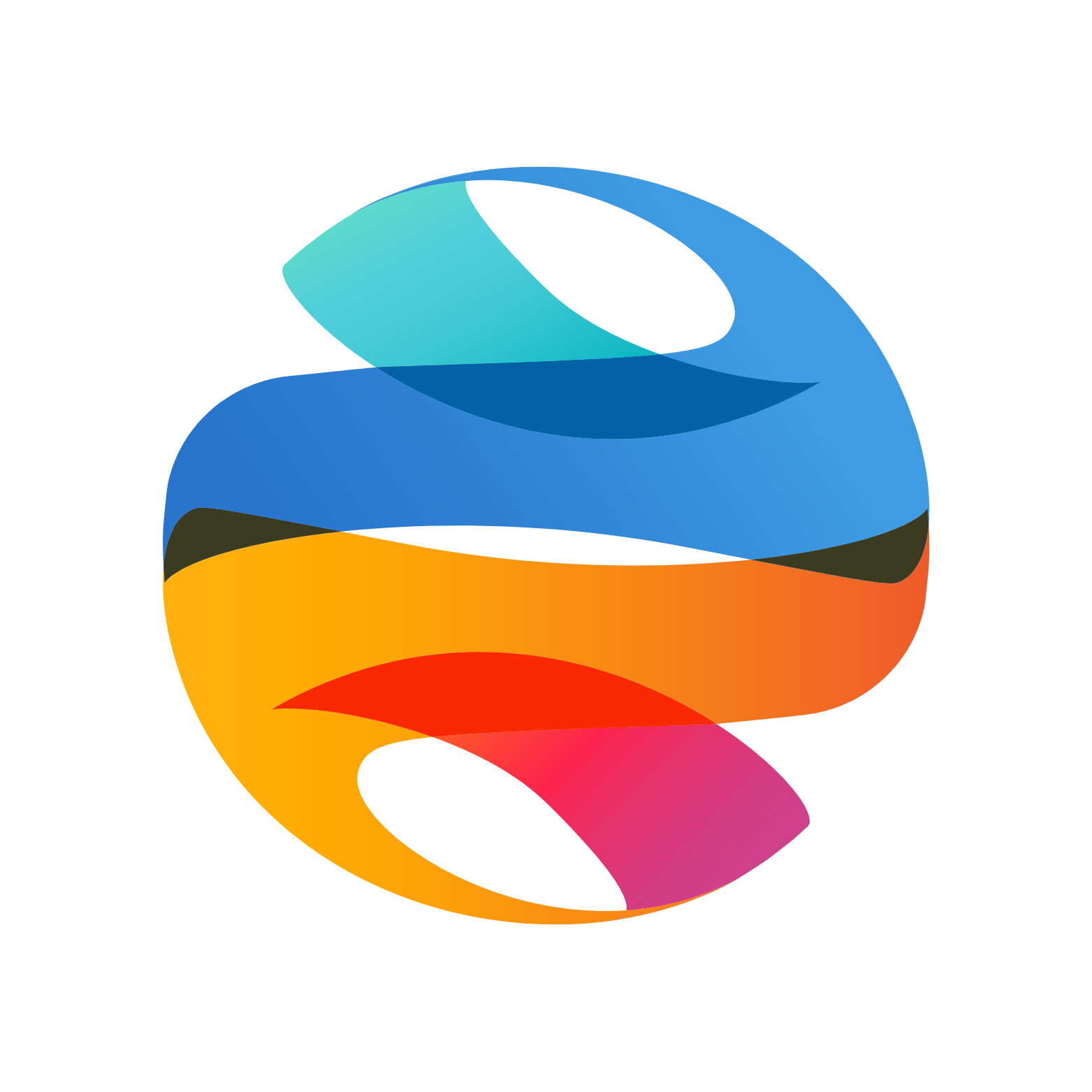DrableHub